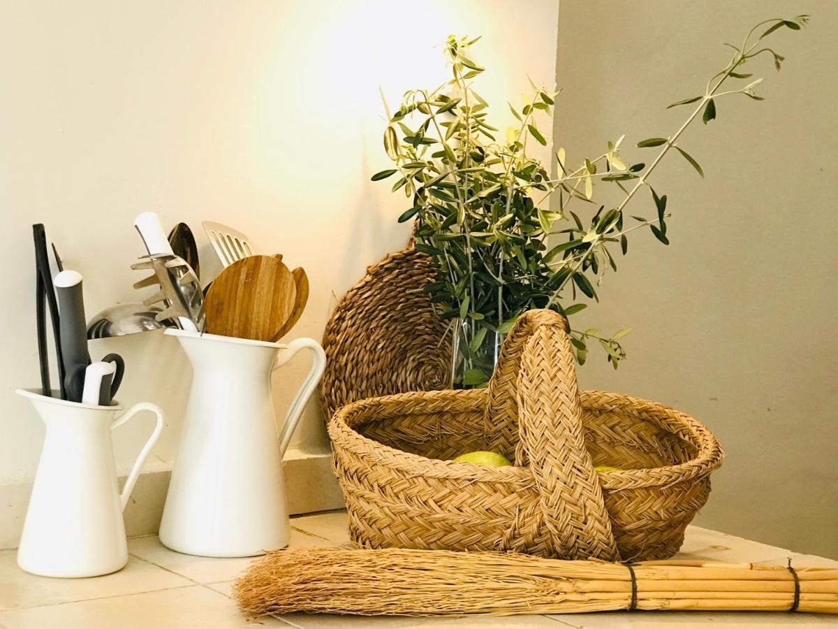 Ronda Romantica Apartamentos Zewnętrze zdjęcie