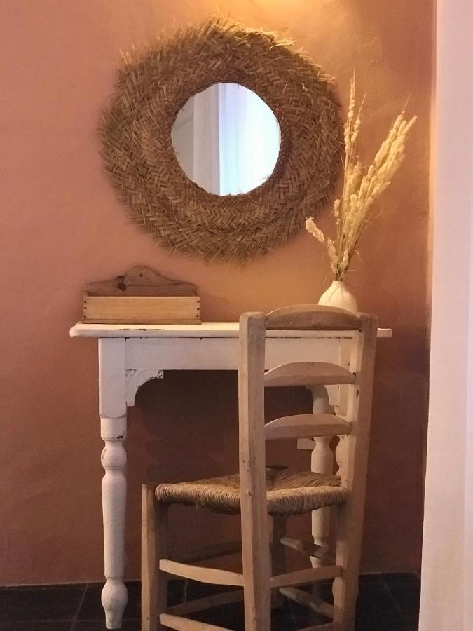 Ronda Romantica Apartamentos Zewnętrze zdjęcie